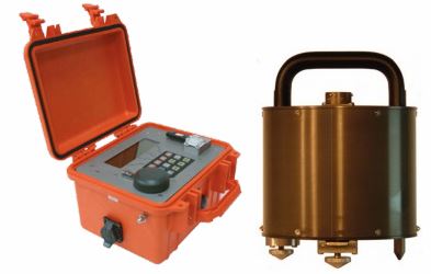 Application Note 36 Seismic Monitoring Instruments